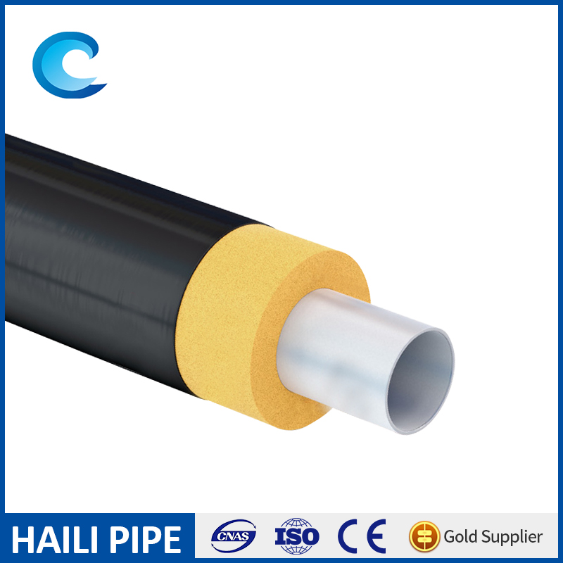 HDPE pipe manufacturers, HDPE pipe fitting suppliers, China HDPE parts